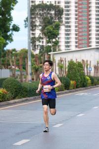 BIB: 822
                            <button type="button" onclick="openModal(13153067)" class="btn btn-primary btn-sm float-right btn-popup" data-toggle="modal" data-target=".modal-high-quality">
                        <i class="fas fa-shopping-cart"></i> Add to Cart
                    </button>
                                            <button type="button" onclick="isThisMe(13153067, true)" class="btn btn-success btn-sm float-right btn-popup btn-isme hidden" data-toggle="tooltip" data-placement="bottom" title="นี่คือรูปของคุณใช่ไหม คลิกที่นี่เพื่อเอาเข้าอัลบั้ม">
                        <i class="fas fa-plus"></i> Add to album
                    </button>
                    <button type="button" onclick="isThisMe(13153067, false)" class="btn btn-warning btn-sm float-right btn-popup btn-isnotme hidden">
                        <i class="fas fa-ban"></i> Remove from album
                    </button>