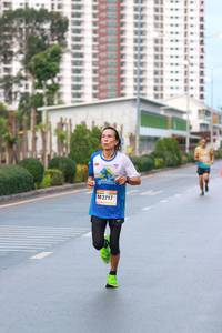 BIB: 2717
                            <button type="button" onclick="openModal(13153086)" class="btn btn-primary btn-sm float-right btn-popup" data-toggle="modal" data-target=".modal-high-quality">
                        <i class="fas fa-shopping-cart"></i> Add to Cart
                    </button>
                                            <button type="button" onclick="isThisMe(13153086, true)" class="btn btn-success btn-sm float-right btn-popup btn-isme hidden" data-toggle="tooltip" data-placement="bottom" title="นี่คือรูปของคุณใช่ไหม คลิกที่นี่เพื่อเอาเข้าอัลบั้ม">
                        <i class="fas fa-plus"></i> Add to album
                    </button>
                    <button type="button" onclick="isThisMe(13153086, false)" class="btn btn-warning btn-sm float-right btn-popup btn-isnotme hidden">
                        <i class="fas fa-ban"></i> Remove from album
                    </button>