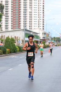 BIB: 2742
                            <button type="button" onclick="openModal(13153131)" class="btn btn-primary btn-sm float-right btn-popup" data-toggle="modal" data-target=".modal-high-quality">
                        <i class="fas fa-shopping-cart"></i> Add to Cart
                    </button>
                                            <button type="button" onclick="isThisMe(13153131, true)" class="btn btn-success btn-sm float-right btn-popup btn-isme hidden" data-toggle="tooltip" data-placement="bottom" title="นี่คือรูปของคุณใช่ไหม คลิกที่นี่เพื่อเอาเข้าอัลบั้ม">
                        <i class="fas fa-plus"></i> Add to album
                    </button>
                    <button type="button" onclick="isThisMe(13153131, false)" class="btn btn-warning btn-sm float-right btn-popup btn-isnotme hidden">
                        <i class="fas fa-ban"></i> Remove from album
                    </button>