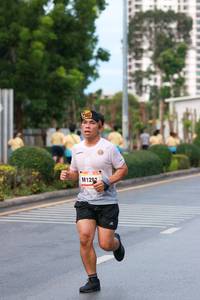 BIB: 
                            <button type="button" onclick="openModal(13153146)" class="btn btn-primary btn-sm float-right btn-popup" data-toggle="modal" data-target=".modal-high-quality">
                        <i class="fas fa-shopping-cart"></i> Add to Cart
                    </button>
                                            <button type="button" onclick="isThisMe(13153146, true)" class="btn btn-success btn-sm float-right btn-popup btn-isme hidden" data-toggle="tooltip" data-placement="bottom" title="นี่คือรูปของคุณใช่ไหม คลิกที่นี่เพื่อเอาเข้าอัลบั้ม">
                        <i class="fas fa-plus"></i> Add to album
                    </button>
                    <button type="button" onclick="isThisMe(13153146, false)" class="btn btn-warning btn-sm float-right btn-popup btn-isnotme hidden">
                        <i class="fas fa-ban"></i> Remove from album
                    </button>