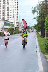 BIB: 
                            <button type="button" onclick="openModal(13153075)" class="btn btn-primary btn-sm float-right btn-popup" data-toggle="modal" data-target=".modal-high-quality">
                        <i class="fas fa-shopping-cart"></i> Add to Cart
                    </button>
                                            <button type="button" onclick="isThisMe(13153075, true)" class="btn btn-success btn-sm float-right btn-popup btn-isme hidden" data-toggle="tooltip" data-placement="bottom" title="นี่คือรูปของคุณใช่ไหม คลิกที่นี่เพื่อเอาเข้าอัลบั้ม">
                        <i class="fas fa-plus"></i> Add to album
                    </button>
                    <button type="button" onclick="isThisMe(13153075, false)" class="btn btn-warning btn-sm float-right btn-popup btn-isnotme hidden">
                        <i class="fas fa-ban"></i> Remove from album
                    </button>