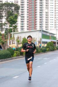 BIB: 
                            <button type="button" onclick="openModal(13153100)" class="btn btn-primary btn-sm float-right btn-popup" data-toggle="modal" data-target=".modal-high-quality">
                        <i class="fas fa-shopping-cart"></i> Add to Cart
                    </button>
                                            <button type="button" onclick="isThisMe(13153100, true)" class="btn btn-success btn-sm float-right btn-popup btn-isme hidden" data-toggle="tooltip" data-placement="bottom" title="นี่คือรูปของคุณใช่ไหม คลิกที่นี่เพื่อเอาเข้าอัลบั้ม">
                        <i class="fas fa-plus"></i> Add to album
                    </button>
                    <button type="button" onclick="isThisMe(13153100, false)" class="btn btn-warning btn-sm float-right btn-popup btn-isnotme hidden">
                        <i class="fas fa-ban"></i> Remove from album
                    </button>