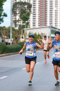 BIB: 1267, 2188
                            <button type="button" onclick="openModal(13153111)" class="btn btn-primary btn-sm float-right btn-popup" data-toggle="modal" data-target=".modal-high-quality">
                        <i class="fas fa-shopping-cart"></i> Add to Cart
                    </button>
                                            <button type="button" onclick="isThisMe(13153111, true)" class="btn btn-success btn-sm float-right btn-popup btn-isme hidden" data-toggle="tooltip" data-placement="bottom" title="นี่คือรูปของคุณใช่ไหม คลิกที่นี่เพื่อเอาเข้าอัลบั้ม">
                        <i class="fas fa-plus"></i> Add to album
                    </button>
                    <button type="button" onclick="isThisMe(13153111, false)" class="btn btn-warning btn-sm float-right btn-popup btn-isnotme hidden">
                        <i class="fas fa-ban"></i> Remove from album
                    </button>