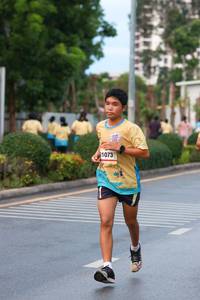 BIB: 1073
                            <button type="button" onclick="openModal(13153121)" class="btn btn-primary btn-sm float-right btn-popup" data-toggle="modal" data-target=".modal-high-quality">
                        <i class="fas fa-shopping-cart"></i> Add to Cart
                    </button>
                                            <button type="button" onclick="isThisMe(13153121, true)" class="btn btn-success btn-sm float-right btn-popup btn-isme hidden" data-toggle="tooltip" data-placement="bottom" title="นี่คือรูปของคุณใช่ไหม คลิกที่นี่เพื่อเอาเข้าอัลบั้ม">
                        <i class="fas fa-plus"></i> Add to album
                    </button>
                    <button type="button" onclick="isThisMe(13153121, false)" class="btn btn-warning btn-sm float-right btn-popup btn-isnotme hidden">
                        <i class="fas fa-ban"></i> Remove from album
                    </button>