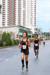 BIB: 1200
                            <button type="button" onclick="openModal(13153128)" class="btn btn-primary btn-sm float-right btn-popup" data-toggle="modal" data-target=".modal-high-quality">
                        <i class="fas fa-shopping-cart"></i> Add to Cart
                    </button>
                                            <button type="button" onclick="isThisMe(13153128, true)" class="btn btn-success btn-sm float-right btn-popup btn-isme hidden" data-toggle="tooltip" data-placement="bottom" title="นี่คือรูปของคุณใช่ไหม คลิกที่นี่เพื่อเอาเข้าอัลบั้ม">
                        <i class="fas fa-plus"></i> Add to album
                    </button>
                    <button type="button" onclick="isThisMe(13153128, false)" class="btn btn-warning btn-sm float-right btn-popup btn-isnotme hidden">
                        <i class="fas fa-ban"></i> Remove from album
                    </button>