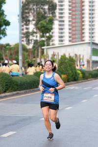 BIB: 1376
                            <button type="button" onclick="openModal(13153159)" class="btn btn-primary btn-sm float-right btn-popup" data-toggle="modal" data-target=".modal-high-quality">
                        <i class="fas fa-shopping-cart"></i> Add to Cart
                    </button>
                                            <button type="button" onclick="isThisMe(13153159, true)" class="btn btn-success btn-sm float-right btn-popup btn-isme hidden" data-toggle="tooltip" data-placement="bottom" title="นี่คือรูปของคุณใช่ไหม คลิกที่นี่เพื่อเอาเข้าอัลบั้ม">
                        <i class="fas fa-plus"></i> Add to album
                    </button>
                    <button type="button" onclick="isThisMe(13153159, false)" class="btn btn-warning btn-sm float-right btn-popup btn-isnotme hidden">
                        <i class="fas fa-ban"></i> Remove from album
                    </button>