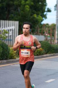 BIB: 1338
                            <button type="button" onclick="openModal(13153077)" class="btn btn-primary btn-sm float-right btn-popup" data-toggle="modal" data-target=".modal-high-quality">
                        <i class="fas fa-shopping-cart"></i> Add to Cart
                    </button>
                                            <button type="button" onclick="isThisMe(13153077, true)" class="btn btn-success btn-sm float-right btn-popup btn-isme hidden" data-toggle="tooltip" data-placement="bottom" title="นี่คือรูปของคุณใช่ไหม คลิกที่นี่เพื่อเอาเข้าอัลบั้ม">
                        <i class="fas fa-plus"></i> Add to album
                    </button>
                    <button type="button" onclick="isThisMe(13153077, false)" class="btn btn-warning btn-sm float-right btn-popup btn-isnotme hidden">
                        <i class="fas fa-ban"></i> Remove from album
                    </button>