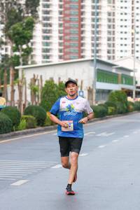 BIB: 
                            <button type="button" onclick="openModal(13153124)" class="btn btn-primary btn-sm float-right btn-popup" data-toggle="modal" data-target=".modal-high-quality">
                        <i class="fas fa-shopping-cart"></i> Add to Cart
                    </button>
                                            <button type="button" onclick="isThisMe(13153124, true)" class="btn btn-success btn-sm float-right btn-popup btn-isme hidden" data-toggle="tooltip" data-placement="bottom" title="นี่คือรูปของคุณใช่ไหม คลิกที่นี่เพื่อเอาเข้าอัลบั้ม">
                        <i class="fas fa-plus"></i> Add to album
                    </button>
                    <button type="button" onclick="isThisMe(13153124, false)" class="btn btn-warning btn-sm float-right btn-popup btn-isnotme hidden">
                        <i class="fas fa-ban"></i> Remove from album
                    </button>