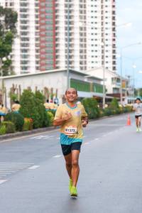 BIB: 1373
                            <button type="button" onclick="openModal(13153135)" class="btn btn-primary btn-sm float-right btn-popup" data-toggle="modal" data-target=".modal-high-quality">
                        <i class="fas fa-shopping-cart"></i> Add to Cart
                    </button>
                                            <button type="button" onclick="isThisMe(13153135, true)" class="btn btn-success btn-sm float-right btn-popup btn-isme hidden" data-toggle="tooltip" data-placement="bottom" title="นี่คือรูปของคุณใช่ไหม คลิกที่นี่เพื่อเอาเข้าอัลบั้ม">
                        <i class="fas fa-plus"></i> Add to album
                    </button>
                    <button type="button" onclick="isThisMe(13153135, false)" class="btn btn-warning btn-sm float-right btn-popup btn-isnotme hidden">
                        <i class="fas fa-ban"></i> Remove from album
                    </button>