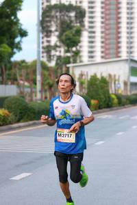 BIB: 2717
                            <button type="button" onclick="openModal(13153087)" class="btn btn-primary btn-sm float-right btn-popup" data-toggle="modal" data-target=".modal-high-quality">
                        <i class="fas fa-shopping-cart"></i> Add to Cart
                    </button>
                                            <button type="button" onclick="isThisMe(13153087, true)" class="btn btn-success btn-sm float-right btn-popup btn-isme hidden" data-toggle="tooltip" data-placement="bottom" title="นี่คือรูปของคุณใช่ไหม คลิกที่นี่เพื่อเอาเข้าอัลบั้ม">
                        <i class="fas fa-plus"></i> Add to album
                    </button>
                    <button type="button" onclick="isThisMe(13153087, false)" class="btn btn-warning btn-sm float-right btn-popup btn-isnotme hidden">
                        <i class="fas fa-ban"></i> Remove from album
                    </button>