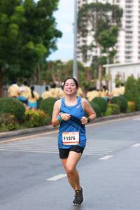 BIB: 1376
                            <button type="button" onclick="openModal(13153160)" class="btn btn-primary btn-sm float-right btn-popup" data-toggle="modal" data-target=".modal-high-quality">
                        <i class="fas fa-shopping-cart"></i> Add to Cart
                    </button>
                                            <button type="button" onclick="isThisMe(13153160, true)" class="btn btn-success btn-sm float-right btn-popup btn-isme hidden" data-toggle="tooltip" data-placement="bottom" title="นี่คือรูปของคุณใช่ไหม คลิกที่นี่เพื่อเอาเข้าอัลบั้ม">
                        <i class="fas fa-plus"></i> Add to album
                    </button>
                    <button type="button" onclick="isThisMe(13153160, false)" class="btn btn-warning btn-sm float-right btn-popup btn-isnotme hidden">
                        <i class="fas fa-ban"></i> Remove from album
                    </button>