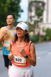 BIB: 820
                            <button type="button" onclick="openModal(13153122)" class="btn btn-primary btn-sm float-right btn-popup" data-toggle="modal" data-target=".modal-high-quality">
                        <i class="fas fa-shopping-cart"></i> Add to Cart
                    </button>
                                            <button type="button" onclick="isThisMe(13153122, true)" class="btn btn-success btn-sm float-right btn-popup btn-isme hidden" data-toggle="tooltip" data-placement="bottom" title="นี่คือรูปของคุณใช่ไหม คลิกที่นี่เพื่อเอาเข้าอัลบั้ม">
                        <i class="fas fa-plus"></i> Add to album
                    </button>
                    <button type="button" onclick="isThisMe(13153122, false)" class="btn btn-warning btn-sm float-right btn-popup btn-isnotme hidden">
                        <i class="fas fa-ban"></i> Remove from album
                    </button>