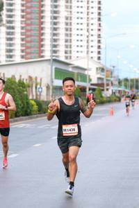 BIB: 1438
                            <button type="button" onclick="openModal(13153093)" class="btn btn-primary btn-sm float-right btn-popup" data-toggle="modal" data-target=".modal-high-quality">
                        <i class="fas fa-shopping-cart"></i> Add to Cart
                    </button>
                                            <button type="button" onclick="isThisMe(13153093, true)" class="btn btn-success btn-sm float-right btn-popup btn-isme hidden" data-toggle="tooltip" data-placement="bottom" title="นี่คือรูปของคุณใช่ไหม คลิกที่นี่เพื่อเอาเข้าอัลบั้ม">
                        <i class="fas fa-plus"></i> Add to album
                    </button>
                    <button type="button" onclick="isThisMe(13153093, false)" class="btn btn-warning btn-sm float-right btn-popup btn-isnotme hidden">
                        <i class="fas fa-ban"></i> Remove from album
                    </button>