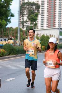 BIB: 2115, 820
                            <button type="button" onclick="openModal(13153123)" class="btn btn-primary btn-sm float-right btn-popup" data-toggle="modal" data-target=".modal-high-quality">
                        <i class="fas fa-shopping-cart"></i> Add to Cart
                    </button>
                                            <button type="button" onclick="isThisMe(13153123, true)" class="btn btn-success btn-sm float-right btn-popup btn-isme hidden" data-toggle="tooltip" data-placement="bottom" title="นี่คือรูปของคุณใช่ไหม คลิกที่นี่เพื่อเอาเข้าอัลบั้ม">
                        <i class="fas fa-plus"></i> Add to album
                    </button>
                    <button type="button" onclick="isThisMe(13153123, false)" class="btn btn-warning btn-sm float-right btn-popup btn-isnotme hidden">
                        <i class="fas fa-ban"></i> Remove from album
                    </button>