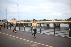 BIB: 
                            <button type="button" onclick="openModal(13105218)" class="btn btn-primary btn-sm float-right btn-popup" data-toggle="modal" data-target=".modal-high-quality">
                        <i class="fas fa-shopping-cart"></i> Add to Cart
                    </button>
                                            <button type="button" onclick="isThisMe(13105218, true)" class="btn btn-success btn-sm float-right btn-popup btn-isme hidden" data-toggle="tooltip" data-placement="bottom" title="นี่คือรูปของคุณใช่ไหม คลิกที่นี่เพื่อเอาเข้าอัลบั้ม">
                        <i class="fas fa-plus"></i> Add to album
                    </button>
                    <button type="button" onclick="isThisMe(13105218, false)" class="btn btn-warning btn-sm float-right btn-popup btn-isnotme hidden">
                        <i class="fas fa-ban"></i> Remove from album
                    </button>