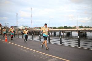 BIB: 
                            <button type="button" onclick="openModal(13105186)" class="btn btn-primary btn-sm float-right btn-popup" data-toggle="modal" data-target=".modal-high-quality">
                        <i class="fas fa-shopping-cart"></i> Add to Cart
                    </button>
                                            <button type="button" onclick="isThisMe(13105186, true)" class="btn btn-success btn-sm float-right btn-popup btn-isme hidden" data-toggle="tooltip" data-placement="bottom" title="นี่คือรูปของคุณใช่ไหม คลิกที่นี่เพื่อเอาเข้าอัลบั้ม">
                        <i class="fas fa-plus"></i> Add to album
                    </button>
                    <button type="button" onclick="isThisMe(13105186, false)" class="btn btn-warning btn-sm float-right btn-popup btn-isnotme hidden">
                        <i class="fas fa-ban"></i> Remove from album
                    </button>