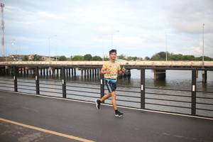 BIB: 
                            <button type="button" onclick="openModal(13106326)" class="btn btn-primary btn-sm float-right btn-popup" data-toggle="modal" data-target=".modal-high-quality">
                        <i class="fas fa-shopping-cart"></i> Add to Cart
                    </button>
                                            <button type="button" onclick="isThisMe(13106326, true)" class="btn btn-success btn-sm float-right btn-popup btn-isme hidden" data-toggle="tooltip" data-placement="bottom" title="นี่คือรูปของคุณใช่ไหม คลิกที่นี่เพื่อเอาเข้าอัลบั้ม">
                        <i class="fas fa-plus"></i> Add to album
                    </button>
                    <button type="button" onclick="isThisMe(13106326, false)" class="btn btn-warning btn-sm float-right btn-popup btn-isnotme hidden">
                        <i class="fas fa-ban"></i> Remove from album
                    </button>