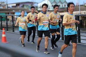 BIB: 1358, 1048
                            <button type="button" onclick="openModal(13106797)" class="btn btn-primary btn-sm float-right btn-popup" data-toggle="modal" data-target=".modal-high-quality">
                        <i class="fas fa-shopping-cart"></i> Add to Cart
                    </button>
                                            <button type="button" onclick="isThisMe(13106797, true)" class="btn btn-success btn-sm float-right btn-popup btn-isme hidden" data-toggle="tooltip" data-placement="bottom" title="นี่คือรูปของคุณใช่ไหม คลิกที่นี่เพื่อเอาเข้าอัลบั้ม">
                        <i class="fas fa-plus"></i> Add to album
                    </button>
                    <button type="button" onclick="isThisMe(13106797, false)" class="btn btn-warning btn-sm float-right btn-popup btn-isnotme hidden">
                        <i class="fas fa-ban"></i> Remove from album
                    </button>