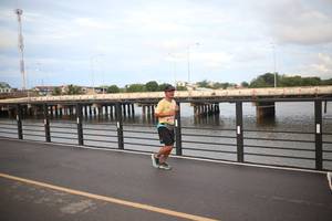 BIB: 
                            <button type="button" onclick="openModal(13106178)" class="btn btn-primary btn-sm float-right btn-popup" data-toggle="modal" data-target=".modal-high-quality">
                        <i class="fas fa-shopping-cart"></i> Add to Cart
                    </button>
                                            <button type="button" onclick="isThisMe(13106178, true)" class="btn btn-success btn-sm float-right btn-popup btn-isme hidden" data-toggle="tooltip" data-placement="bottom" title="นี่คือรูปของคุณใช่ไหม คลิกที่นี่เพื่อเอาเข้าอัลบั้ม">
                        <i class="fas fa-plus"></i> Add to album
                    </button>
                    <button type="button" onclick="isThisMe(13106178, false)" class="btn btn-warning btn-sm float-right btn-popup btn-isnotme hidden">
                        <i class="fas fa-ban"></i> Remove from album
                    </button>