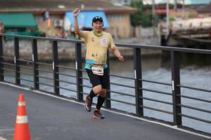 BIB: 1188
                            <button type="button" onclick="openModal(13106938)" class="btn btn-primary btn-sm float-right btn-popup" data-toggle="modal" data-target=".modal-high-quality">
                        <i class="fas fa-shopping-cart"></i> Add to Cart
                    </button>
                                            <button type="button" onclick="isThisMe(13106938, true)" class="btn btn-success btn-sm float-right btn-popup btn-isme hidden" data-toggle="tooltip" data-placement="bottom" title="นี่คือรูปของคุณใช่ไหม คลิกที่นี่เพื่อเอาเข้าอัลบั้ม">
                        <i class="fas fa-plus"></i> Add to album
                    </button>
                    <button type="button" onclick="isThisMe(13106938, false)" class="btn btn-warning btn-sm float-right btn-popup btn-isnotme hidden">
                        <i class="fas fa-ban"></i> Remove from album
                    </button>