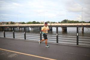 BIB: 
                            <button type="button" onclick="openModal(13106188)" class="btn btn-primary btn-sm float-right btn-popup" data-toggle="modal" data-target=".modal-high-quality">
                        <i class="fas fa-shopping-cart"></i> Add to Cart
                    </button>
                                            <button type="button" onclick="isThisMe(13106188, true)" class="btn btn-success btn-sm float-right btn-popup btn-isme hidden" data-toggle="tooltip" data-placement="bottom" title="นี่คือรูปของคุณใช่ไหม คลิกที่นี่เพื่อเอาเข้าอัลบั้ม">
                        <i class="fas fa-plus"></i> Add to album
                    </button>
                    <button type="button" onclick="isThisMe(13106188, false)" class="btn btn-warning btn-sm float-right btn-popup btn-isnotme hidden">
                        <i class="fas fa-ban"></i> Remove from album
                    </button>