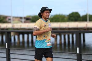 BIB: 
                            <button type="button" onclick="openModal(13106604)" class="btn btn-primary btn-sm float-right btn-popup" data-toggle="modal" data-target=".modal-high-quality">
                        <i class="fas fa-shopping-cart"></i> Add to Cart
                    </button>
                                            <button type="button" onclick="isThisMe(13106604, true)" class="btn btn-success btn-sm float-right btn-popup btn-isme hidden" data-toggle="tooltip" data-placement="bottom" title="นี่คือรูปของคุณใช่ไหม คลิกที่นี่เพื่อเอาเข้าอัลบั้ม">
                        <i class="fas fa-plus"></i> Add to album
                    </button>
                    <button type="button" onclick="isThisMe(13106604, false)" class="btn btn-warning btn-sm float-right btn-popup btn-isnotme hidden">
                        <i class="fas fa-ban"></i> Remove from album
                    </button>