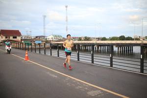 BIB: 
                            <button type="button" onclick="openModal(13106258)" class="btn btn-primary btn-sm float-right btn-popup" data-toggle="modal" data-target=".modal-high-quality">
                        <i class="fas fa-shopping-cart"></i> Add to Cart
                    </button>
                                            <button type="button" onclick="isThisMe(13106258, true)" class="btn btn-success btn-sm float-right btn-popup btn-isme hidden" data-toggle="tooltip" data-placement="bottom" title="นี่คือรูปของคุณใช่ไหม คลิกที่นี่เพื่อเอาเข้าอัลบั้ม">
                        <i class="fas fa-plus"></i> Add to album
                    </button>
                    <button type="button" onclick="isThisMe(13106258, false)" class="btn btn-warning btn-sm float-right btn-popup btn-isnotme hidden">
                        <i class="fas fa-ban"></i> Remove from album
                    </button>