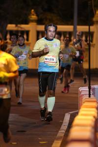 BIB: 1065, 1278
                            <button type="button" onclick="openModal(13118941)" class="btn btn-primary btn-sm float-right btn-popup" data-toggle="modal" data-target=".modal-high-quality">
                        <i class="fas fa-shopping-cart"></i> Add to Cart
                    </button>
                                            <button type="button" onclick="isThisMe(13118941, true)" class="btn btn-success btn-sm float-right btn-popup btn-isme hidden" data-toggle="tooltip" data-placement="bottom" title="นี่คือรูปของคุณใช่ไหม คลิกที่นี่เพื่อเอาเข้าอัลบั้ม">
                        <i class="fas fa-plus"></i> Add to album
                    </button>
                    <button type="button" onclick="isThisMe(13118941, false)" class="btn btn-warning btn-sm float-right btn-popup btn-isnotme hidden">
                        <i class="fas fa-ban"></i> Remove from album
                    </button>