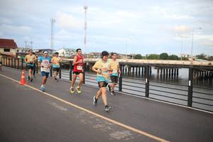 BIB: 
                            <button type="button" onclick="openModal(13106185)" class="btn btn-primary btn-sm float-right btn-popup" data-toggle="modal" data-target=".modal-high-quality">
                        <i class="fas fa-shopping-cart"></i> Add to Cart
                    </button>
                                            <button type="button" onclick="isThisMe(13106185, true)" class="btn btn-success btn-sm float-right btn-popup btn-isme hidden" data-toggle="tooltip" data-placement="bottom" title="นี่คือรูปของคุณใช่ไหม คลิกที่นี่เพื่อเอาเข้าอัลบั้ม">
                        <i class="fas fa-plus"></i> Add to album
                    </button>
                    <button type="button" onclick="isThisMe(13106185, false)" class="btn btn-warning btn-sm float-right btn-popup btn-isnotme hidden">
                        <i class="fas fa-ban"></i> Remove from album
                    </button>