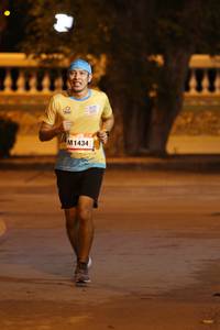 BIB: 1434
                            <button type="button" onclick="openModal(13118905)" class="btn btn-primary btn-sm float-right btn-popup" data-toggle="modal" data-target=".modal-high-quality">
                        <i class="fas fa-shopping-cart"></i> Add to Cart
                    </button>
                                            <button type="button" onclick="isThisMe(13118905, true)" class="btn btn-success btn-sm float-right btn-popup btn-isme hidden" data-toggle="tooltip" data-placement="bottom" title="นี่คือรูปของคุณใช่ไหม คลิกที่นี่เพื่อเอาเข้าอัลบั้ม">
                        <i class="fas fa-plus"></i> Add to album
                    </button>
                    <button type="button" onclick="isThisMe(13118905, false)" class="btn btn-warning btn-sm float-right btn-popup btn-isnotme hidden">
                        <i class="fas fa-ban"></i> Remove from album
                    </button>