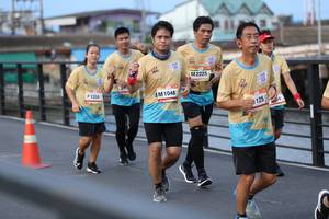 BIB: 2225, 1358, 1048, 1125
                            <button type="button" onclick="openModal(13106801)" class="btn btn-primary btn-sm float-right btn-popup" data-toggle="modal" data-target=".modal-high-quality">
                        <i class="fas fa-shopping-cart"></i> Add to Cart
                    </button>
                                            <button type="button" onclick="isThisMe(13106801, true)" class="btn btn-success btn-sm float-right btn-popup btn-isme hidden" data-toggle="tooltip" data-placement="bottom" title="นี่คือรูปของคุณใช่ไหม คลิกที่นี่เพื่อเอาเข้าอัลบั้ม">
                        <i class="fas fa-plus"></i> Add to album
                    </button>
                    <button type="button" onclick="isThisMe(13106801, false)" class="btn btn-warning btn-sm float-right btn-popup btn-isnotme hidden">
                        <i class="fas fa-ban"></i> Remove from album
                    </button>