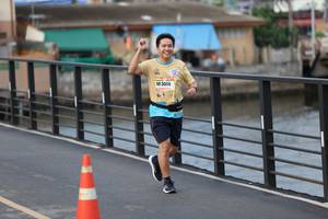 BIB: 3008
                            <button type="button" onclick="openModal(13106986)" class="btn btn-primary btn-sm float-right btn-popup" data-toggle="modal" data-target=".modal-high-quality">
                        <i class="fas fa-shopping-cart"></i> Add to Cart
                    </button>
                                            <button type="button" onclick="isThisMe(13106986, true)" class="btn btn-success btn-sm float-right btn-popup btn-isme hidden" data-toggle="tooltip" data-placement="bottom" title="นี่คือรูปของคุณใช่ไหม คลิกที่นี่เพื่อเอาเข้าอัลบั้ม">
                        <i class="fas fa-plus"></i> Add to album
                    </button>
                    <button type="button" onclick="isThisMe(13106986, false)" class="btn btn-warning btn-sm float-right btn-popup btn-isnotme hidden">
                        <i class="fas fa-ban"></i> Remove from album
                    </button>