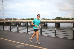 BIB: 
                            <button type="button" onclick="openModal(13105132)" class="btn btn-primary btn-sm float-right btn-popup" data-toggle="modal" data-target=".modal-high-quality">
                        <i class="fas fa-shopping-cart"></i> Add to Cart
                    </button>
                                            <button type="button" onclick="isThisMe(13105132, true)" class="btn btn-success btn-sm float-right btn-popup btn-isme hidden" data-toggle="tooltip" data-placement="bottom" title="นี่คือรูปของคุณใช่ไหม คลิกที่นี่เพื่อเอาเข้าอัลบั้ม">
                        <i class="fas fa-plus"></i> Add to album
                    </button>
                    <button type="button" onclick="isThisMe(13105132, false)" class="btn btn-warning btn-sm float-right btn-popup btn-isnotme hidden">
                        <i class="fas fa-ban"></i> Remove from album
                    </button>