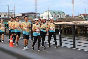 BIB: 1125, 1106, 1126
                            <button type="button" onclick="openModal(13106800)" class="btn btn-primary btn-sm float-right btn-popup" data-toggle="modal" data-target=".modal-high-quality">
                        <i class="fas fa-shopping-cart"></i> Add to Cart
                    </button>
                                            <button type="button" onclick="isThisMe(13106800, true)" class="btn btn-success btn-sm float-right btn-popup btn-isme hidden" data-toggle="tooltip" data-placement="bottom" title="นี่คือรูปของคุณใช่ไหม คลิกที่นี่เพื่อเอาเข้าอัลบั้ม">
                        <i class="fas fa-plus"></i> Add to album
                    </button>
                    <button type="button" onclick="isThisMe(13106800, false)" class="btn btn-warning btn-sm float-right btn-popup btn-isnotme hidden">
                        <i class="fas fa-ban"></i> Remove from album
                    </button>