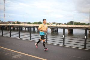 BIB: 
                            <button type="button" onclick="openModal(13106321)" class="btn btn-primary btn-sm float-right btn-popup" data-toggle="modal" data-target=".modal-high-quality">
                        <i class="fas fa-shopping-cart"></i> Add to Cart
                    </button>
                                            <button type="button" onclick="isThisMe(13106321, true)" class="btn btn-success btn-sm float-right btn-popup btn-isme hidden" data-toggle="tooltip" data-placement="bottom" title="นี่คือรูปของคุณใช่ไหม คลิกที่นี่เพื่อเอาเข้าอัลบั้ม">
                        <i class="fas fa-plus"></i> Add to album
                    </button>
                    <button type="button" onclick="isThisMe(13106321, false)" class="btn btn-warning btn-sm float-right btn-popup btn-isnotme hidden">
                        <i class="fas fa-ban"></i> Remove from album
                    </button>