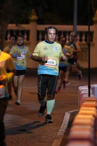 BIB: 1278
                            <button type="button" onclick="openModal(13118945)" class="btn btn-primary btn-sm float-right btn-popup" data-toggle="modal" data-target=".modal-high-quality">
                        <i class="fas fa-shopping-cart"></i> Add to Cart
                    </button>
                                            <button type="button" onclick="isThisMe(13118945, true)" class="btn btn-success btn-sm float-right btn-popup btn-isme hidden" data-toggle="tooltip" data-placement="bottom" title="นี่คือรูปของคุณใช่ไหม คลิกที่นี่เพื่อเอาเข้าอัลบั้ม">
                        <i class="fas fa-plus"></i> Add to album
                    </button>
                    <button type="button" onclick="isThisMe(13118945, false)" class="btn btn-warning btn-sm float-right btn-popup btn-isnotme hidden">
                        <i class="fas fa-ban"></i> Remove from album
                    </button>