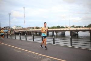 BIB: 
                            <button type="button" onclick="openModal(13106174)" class="btn btn-primary btn-sm float-right btn-popup" data-toggle="modal" data-target=".modal-high-quality">
                        <i class="fas fa-shopping-cart"></i> Add to Cart
                    </button>
                                            <button type="button" onclick="isThisMe(13106174, true)" class="btn btn-success btn-sm float-right btn-popup btn-isme hidden" data-toggle="tooltip" data-placement="bottom" title="นี่คือรูปของคุณใช่ไหม คลิกที่นี่เพื่อเอาเข้าอัลบั้ม">
                        <i class="fas fa-plus"></i> Add to album
                    </button>
                    <button type="button" onclick="isThisMe(13106174, false)" class="btn btn-warning btn-sm float-right btn-popup btn-isnotme hidden">
                        <i class="fas fa-ban"></i> Remove from album
                    </button>