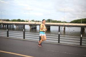 BIB: 
                            <button type="button" onclick="openModal(13106473)" class="btn btn-primary btn-sm float-right btn-popup" data-toggle="modal" data-target=".modal-high-quality">
                        <i class="fas fa-shopping-cart"></i> Add to Cart
                    </button>
                                            <button type="button" onclick="isThisMe(13106473, true)" class="btn btn-success btn-sm float-right btn-popup btn-isme hidden" data-toggle="tooltip" data-placement="bottom" title="นี่คือรูปของคุณใช่ไหม คลิกที่นี่เพื่อเอาเข้าอัลบั้ม">
                        <i class="fas fa-plus"></i> Add to album
                    </button>
                    <button type="button" onclick="isThisMe(13106473, false)" class="btn btn-warning btn-sm float-right btn-popup btn-isnotme hidden">
                        <i class="fas fa-ban"></i> Remove from album
                    </button>