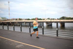 BIB: 
                            <button type="button" onclick="openModal(13106482)" class="btn btn-primary btn-sm float-right btn-popup" data-toggle="modal" data-target=".modal-high-quality">
                        <i class="fas fa-shopping-cart"></i> Add to Cart
                    </button>
                                            <button type="button" onclick="isThisMe(13106482, true)" class="btn btn-success btn-sm float-right btn-popup btn-isme hidden" data-toggle="tooltip" data-placement="bottom" title="นี่คือรูปของคุณใช่ไหม คลิกที่นี่เพื่อเอาเข้าอัลบั้ม">
                        <i class="fas fa-plus"></i> Add to album
                    </button>
                    <button type="button" onclick="isThisMe(13106482, false)" class="btn btn-warning btn-sm float-right btn-popup btn-isnotme hidden">
                        <i class="fas fa-ban"></i> Remove from album
                    </button>