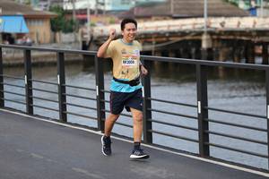 BIB: 3008
                            <button type="button" onclick="openModal(13106982)" class="btn btn-primary btn-sm float-right btn-popup" data-toggle="modal" data-target=".modal-high-quality">
                        <i class="fas fa-shopping-cart"></i> Add to Cart
                    </button>
                                            <button type="button" onclick="isThisMe(13106982, true)" class="btn btn-success btn-sm float-right btn-popup btn-isme hidden" data-toggle="tooltip" data-placement="bottom" title="นี่คือรูปของคุณใช่ไหม คลิกที่นี่เพื่อเอาเข้าอัลบั้ม">
                        <i class="fas fa-plus"></i> Add to album
                    </button>
                    <button type="button" onclick="isThisMe(13106982, false)" class="btn btn-warning btn-sm float-right btn-popup btn-isnotme hidden">
                        <i class="fas fa-ban"></i> Remove from album
                    </button>