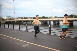 BIB: 
                            <button type="button" onclick="openModal(13106250)" class="btn btn-primary btn-sm float-right btn-popup" data-toggle="modal" data-target=".modal-high-quality">
                        <i class="fas fa-shopping-cart"></i> Add to Cart
                    </button>
                                            <button type="button" onclick="isThisMe(13106250, true)" class="btn btn-success btn-sm float-right btn-popup btn-isme hidden" data-toggle="tooltip" data-placement="bottom" title="นี่คือรูปของคุณใช่ไหม คลิกที่นี่เพื่อเอาเข้าอัลบั้ม">
                        <i class="fas fa-plus"></i> Add to album
                    </button>
                    <button type="button" onclick="isThisMe(13106250, false)" class="btn btn-warning btn-sm float-right btn-popup btn-isnotme hidden">
                        <i class="fas fa-ban"></i> Remove from album
                    </button>