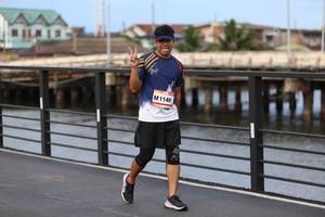 BIB: 1149
                            <button type="button" onclick="openModal(13106695)" class="btn btn-primary btn-sm float-right btn-popup" data-toggle="modal" data-target=".modal-high-quality">
                        <i class="fas fa-shopping-cart"></i> Add to Cart
                    </button>
                                            <button type="button" onclick="isThisMe(13106695, true)" class="btn btn-success btn-sm float-right btn-popup btn-isme hidden" data-toggle="tooltip" data-placement="bottom" title="นี่คือรูปของคุณใช่ไหม คลิกที่นี่เพื่อเอาเข้าอัลบั้ม">
                        <i class="fas fa-plus"></i> Add to album
                    </button>
                    <button type="button" onclick="isThisMe(13106695, false)" class="btn btn-warning btn-sm float-right btn-popup btn-isnotme hidden">
                        <i class="fas fa-ban"></i> Remove from album
                    </button>