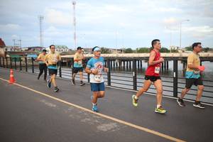 BIB: 
                            <button type="button" onclick="openModal(13106192)" class="btn btn-primary btn-sm float-right btn-popup" data-toggle="modal" data-target=".modal-high-quality">
                        <i class="fas fa-shopping-cart"></i> Add to Cart
                    </button>
                                            <button type="button" onclick="isThisMe(13106192, true)" class="btn btn-success btn-sm float-right btn-popup btn-isme hidden" data-toggle="tooltip" data-placement="bottom" title="นี่คือรูปของคุณใช่ไหม คลิกที่นี่เพื่อเอาเข้าอัลบั้ม">
                        <i class="fas fa-plus"></i> Add to album
                    </button>
                    <button type="button" onclick="isThisMe(13106192, false)" class="btn btn-warning btn-sm float-right btn-popup btn-isnotme hidden">
                        <i class="fas fa-ban"></i> Remove from album
                    </button>