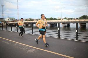 BIB: 
                            <button type="button" onclick="openModal(13106251)" class="btn btn-primary btn-sm float-right btn-popup" data-toggle="modal" data-target=".modal-high-quality">
                        <i class="fas fa-shopping-cart"></i> Add to Cart
                    </button>
                                            <button type="button" onclick="isThisMe(13106251, true)" class="btn btn-success btn-sm float-right btn-popup btn-isme hidden" data-toggle="tooltip" data-placement="bottom" title="นี่คือรูปของคุณใช่ไหม คลิกที่นี่เพื่อเอาเข้าอัลบั้ม">
                        <i class="fas fa-plus"></i> Add to album
                    </button>
                    <button type="button" onclick="isThisMe(13106251, false)" class="btn btn-warning btn-sm float-right btn-popup btn-isnotme hidden">
                        <i class="fas fa-ban"></i> Remove from album
                    </button>