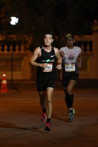 BIB: 162, 2240
                            <button type="button" onclick="openModal(13121602)" class="btn btn-primary btn-sm float-right btn-popup" data-toggle="modal" data-target=".modal-high-quality">
                        <i class="fas fa-shopping-cart"></i> Add to Cart
                    </button>
                                            <button type="button" onclick="isThisMe(13121602, true)" class="btn btn-success btn-sm float-right btn-popup btn-isme hidden" data-toggle="tooltip" data-placement="bottom" title="นี่คือรูปของคุณใช่ไหม คลิกที่นี่เพื่อเอาเข้าอัลบั้ม">
                        <i class="fas fa-plus"></i> Add to album
                    </button>
                    <button type="button" onclick="isThisMe(13121602, false)" class="btn btn-warning btn-sm float-right btn-popup btn-isnotme hidden">
                        <i class="fas fa-ban"></i> Remove from album
                    </button>