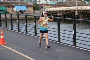 BIB: 1025
                            <button type="button" onclick="openModal(13106887)" class="btn btn-primary btn-sm float-right btn-popup" data-toggle="modal" data-target=".modal-high-quality">
                        <i class="fas fa-shopping-cart"></i> Add to Cart
                    </button>
                                            <button type="button" onclick="isThisMe(13106887, true)" class="btn btn-success btn-sm float-right btn-popup btn-isme hidden" data-toggle="tooltip" data-placement="bottom" title="นี่คือรูปของคุณใช่ไหม คลิกที่นี่เพื่อเอาเข้าอัลบั้ม">
                        <i class="fas fa-plus"></i> Add to album
                    </button>
                    <button type="button" onclick="isThisMe(13106887, false)" class="btn btn-warning btn-sm float-right btn-popup btn-isnotme hidden">
                        <i class="fas fa-ban"></i> Remove from album
                    </button>