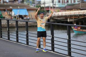 BIB: 2067
                            <button type="button" onclick="openModal(13106894)" class="btn btn-primary btn-sm float-right btn-popup" data-toggle="modal" data-target=".modal-high-quality">
                        <i class="fas fa-shopping-cart"></i> Add to Cart
                    </button>
                                            <button type="button" onclick="isThisMe(13106894, true)" class="btn btn-success btn-sm float-right btn-popup btn-isme hidden" data-toggle="tooltip" data-placement="bottom" title="นี่คือรูปของคุณใช่ไหม คลิกที่นี่เพื่อเอาเข้าอัลบั้ม">
                        <i class="fas fa-plus"></i> Add to album
                    </button>
                    <button type="button" onclick="isThisMe(13106894, false)" class="btn btn-warning btn-sm float-right btn-popup btn-isnotme hidden">
                        <i class="fas fa-ban"></i> Remove from album
                    </button>