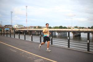 BIB: 
                            <button type="button" onclick="openModal(13106401)" class="btn btn-primary btn-sm float-right btn-popup" data-toggle="modal" data-target=".modal-high-quality">
                        <i class="fas fa-shopping-cart"></i> Add to Cart
                    </button>
                                            <button type="button" onclick="isThisMe(13106401, true)" class="btn btn-success btn-sm float-right btn-popup btn-isme hidden" data-toggle="tooltip" data-placement="bottom" title="นี่คือรูปของคุณใช่ไหม คลิกที่นี่เพื่อเอาเข้าอัลบั้ม">
                        <i class="fas fa-plus"></i> Add to album
                    </button>
                    <button type="button" onclick="isThisMe(13106401, false)" class="btn btn-warning btn-sm float-right btn-popup btn-isnotme hidden">
                        <i class="fas fa-ban"></i> Remove from album
                    </button>