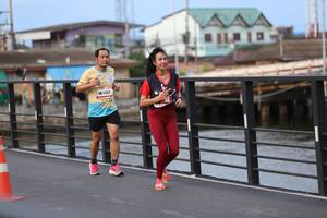 BIB: 1151
                            <button type="button" onclick="openModal(13106736)" class="btn btn-primary btn-sm float-right btn-popup" data-toggle="modal" data-target=".modal-high-quality">
                        <i class="fas fa-shopping-cart"></i> Add to Cart
                    </button>
                                            <button type="button" onclick="isThisMe(13106736, true)" class="btn btn-success btn-sm float-right btn-popup btn-isme hidden" data-toggle="tooltip" data-placement="bottom" title="นี่คือรูปของคุณใช่ไหม คลิกที่นี่เพื่อเอาเข้าอัลบั้ม">
                        <i class="fas fa-plus"></i> Add to album
                    </button>
                    <button type="button" onclick="isThisMe(13106736, false)" class="btn btn-warning btn-sm float-right btn-popup btn-isnotme hidden">
                        <i class="fas fa-ban"></i> Remove from album
                    </button>