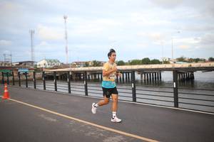 BIB: 
                            <button type="button" onclick="openModal(13105098)" class="btn btn-primary btn-sm float-right btn-popup" data-toggle="modal" data-target=".modal-high-quality">
                        <i class="fas fa-shopping-cart"></i> Add to Cart
                    </button>
                                            <button type="button" onclick="isThisMe(13105098, true)" class="btn btn-success btn-sm float-right btn-popup btn-isme hidden" data-toggle="tooltip" data-placement="bottom" title="นี่คือรูปของคุณใช่ไหม คลิกที่นี่เพื่อเอาเข้าอัลบั้ม">
                        <i class="fas fa-plus"></i> Add to album
                    </button>
                    <button type="button" onclick="isThisMe(13105098, false)" class="btn btn-warning btn-sm float-right btn-popup btn-isnotme hidden">
                        <i class="fas fa-ban"></i> Remove from album
                    </button>